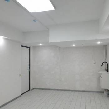 Сдается Нежилое помещение, 20 м²