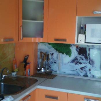 Продается Многокомнатная квартира, 86,8 м²