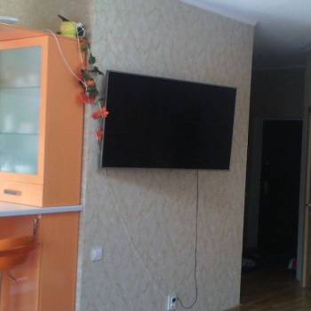 Продается Многокомнатная квартира, 86,8 м²