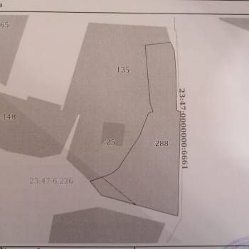 Продается Участок, 670 м²