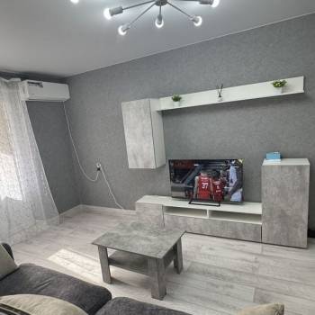 Продается 2-х комнатная квартира, 49 м²