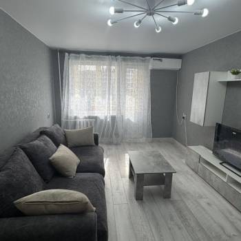 Продается 2-х комнатная квартира, 49 м²