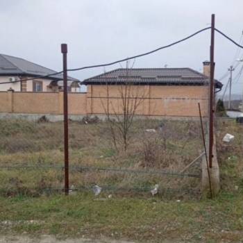 Продается Участок, 900 м²