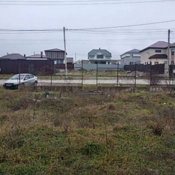 Продается Участок, 900 м²