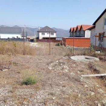 Продается Участок, 900 м²