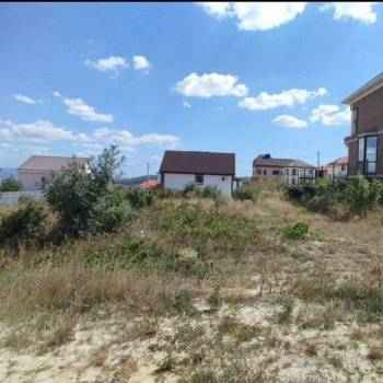 Продается Участок, 800 м²