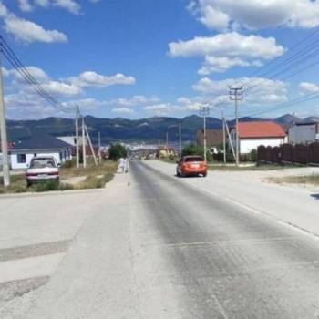 Продается Участок, 800 м²