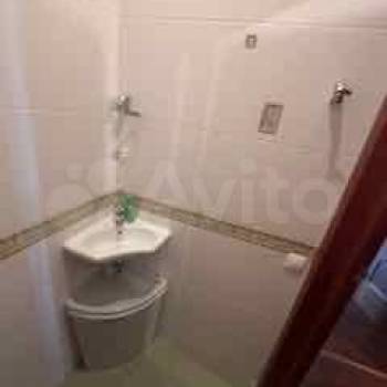 Продается 3-х комнатная квартира, 94 м²