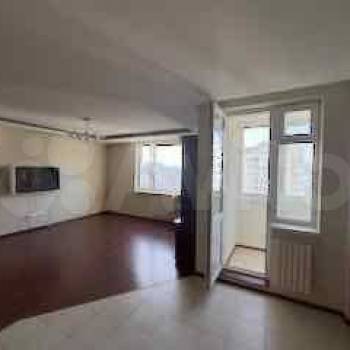 Продается 3-х комнатная квартира, 94 м²