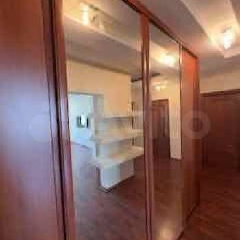 Продается 3-х комнатная квартира, 94 м²