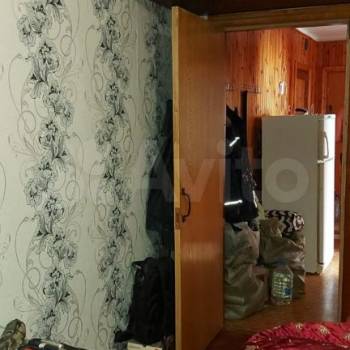 Сдается Многокомнатная квартира, 54 м²