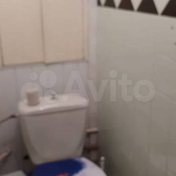 Сдается Многокомнатная квартира, 54 м²