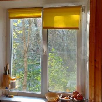 Сдается Многокомнатная квартира, 54 м²