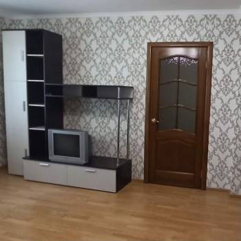 Сдается 2-х комнатная квартира, 44,7 м²