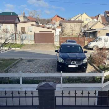 Продается Дом, 208 м²