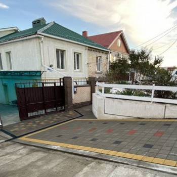 Продается Дом, 208 м²