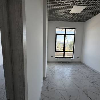 Сдается Нежилое помещение, 57 м²