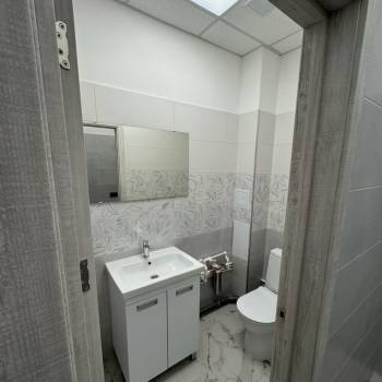 Сдается Нежилое помещение, 57 м²