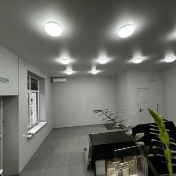 Сдается Нежилое помещение, 23 м²