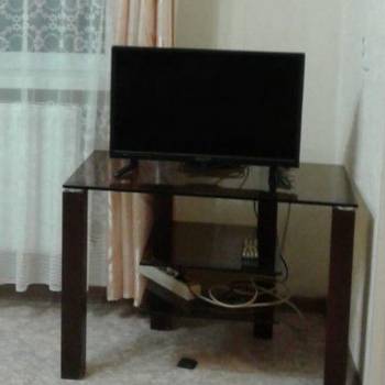 Сдается Дом, 20 м²