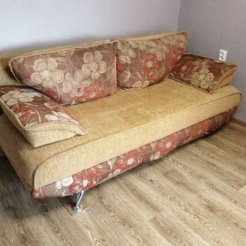 Сдается Дом, 20 м²