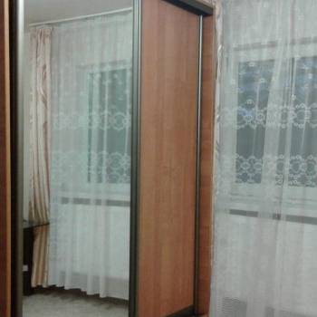 Сдается Дом, 20 м²