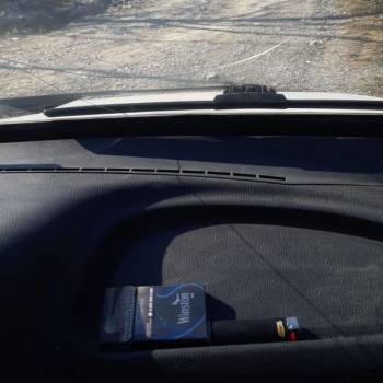 Продается Участок, 540 м²