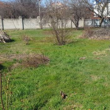 Продается Участок, 700 м²