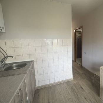 Сдается 1-комнатная квартира, 31 м²