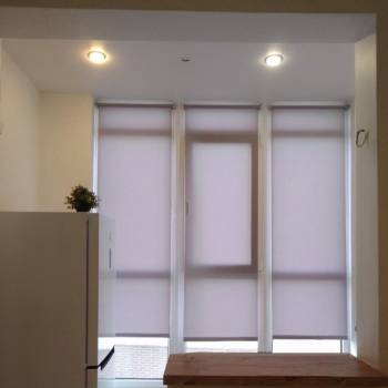 Продается 1-комнатная квартира, 28,8 м²