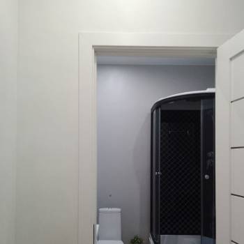 Продается 1-комнатная квартира, 28,8 м²