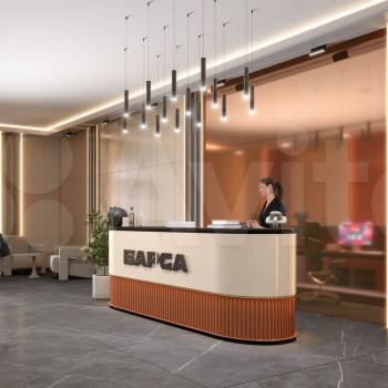 Продается 1-комнатная квартира, 32,2 м²