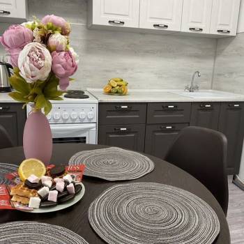 Продается 1-комнатная квартира, 37,9 м²