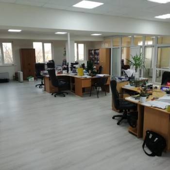 Сдается Нежилое помещение, 168,4 м²