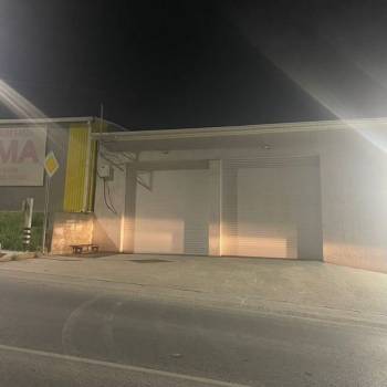 Сдается Нежилое помещение, 100 м²