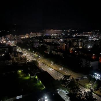 Сдается 1-комнатная квартира, 31,8 м²