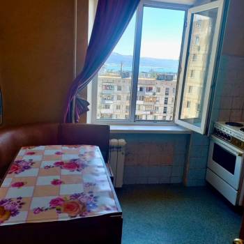 Продается Многокомнатная квартира, 74 м²