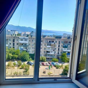 Продается Многокомнатная квартира, 74 м²