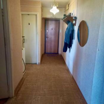 Продается Многокомнатная квартира, 74 м²
