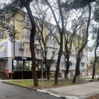 Продается 2-х комнатная квартира, 42 м²