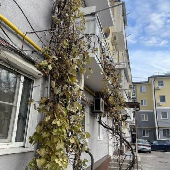 Продается 2-х комнатная квартира, 42 м²