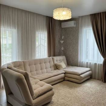 Продается Дом, 106 м²