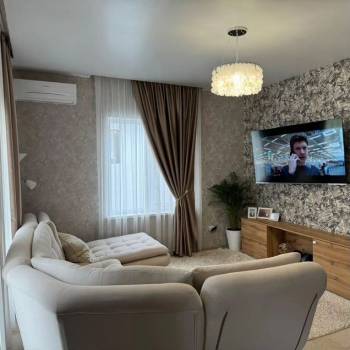 Продается Дом, 106 м²