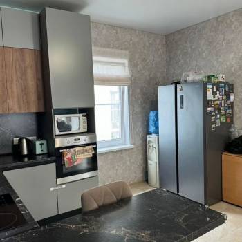 Продается Дом, 106 м²