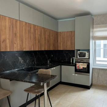 Продается Дом, 106 м²