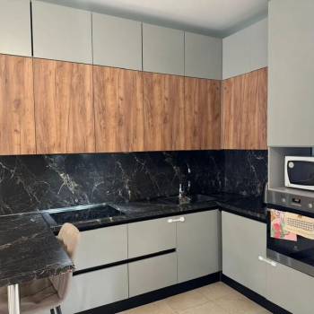 Продается Дом, 106 м²