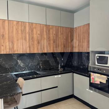 Продается Дом, 106 м²