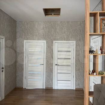Продается Дом, 106 м²
