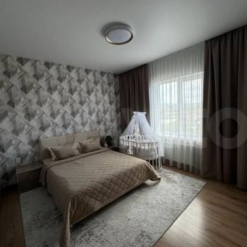 Продается Дом, 106 м²