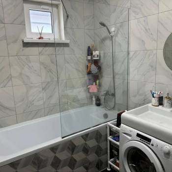Продается Дом, 106 м²
